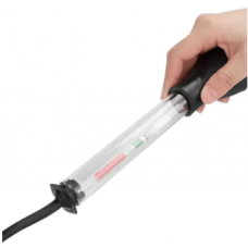 Antel Battery Hydrometer for Accurate Battery Testing