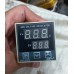 New AOYI ZKG-2000 ZKG-1 220V Thyristor Voltage Regulator Control thumbnail image 5