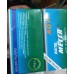 New AOYI ZKG-2000 ZKG-1 220V Thyristor Voltage Regulator Control thumbnail image 1