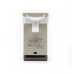 New AOYI ZKG-2000 ZKG-1 220V Thyristor Voltage Regulator Control thumbnail image 3