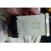 New AOYI ZKG-2000 ZKG-1 220V Thyristor Voltage Regulator Control thumbnail image 6
