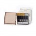 New AOYI ZKG-2000 ZKG-1 220V Thyristor Voltage Regulator Control thumbnail image 2