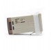 New AOYI ZKG-2000 ZKG-1 220V Thyristor Voltage Regulator Control thumbnail image 4