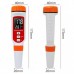 AR8211+ Smart Sensor Digital Lux Meter thumbnail image 1