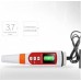 AR8211+ Smart Sensor Digital Lux Meter thumbnail image 2
