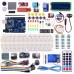Arduino Advance Learning Kit thumbnail image 1