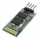 HC-06 Arduino Bluetooth Module 