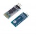 HC-06 Arduino Bluetooth Module  thumbnail image 2