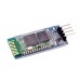 HC-06 Arduino Bluetooth Module  thumbnail image 3