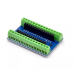 Arduino Nano Expansion Screw Terminal Board thumbnail image 3