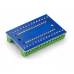 Arduino Nano Expansion Screw Terminal Board thumbnail image 1