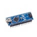 Arduino Nano R3 FT232 thumbnail image 1