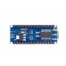 Arduino Nano R3 FT232 thumbnail image 2