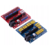 Arduino NANO I/O Extension Shield for Arduino Nano Board thumbnail image 1