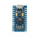 Arduino Pro Micro 5V/16MHz thumbnail image 1