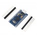 Arduino Pro Micro 5V/16MHz Type-C thumbnail image 1