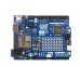 Arduino UNO R4 WiFi thumbnail image 2