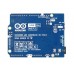 Arduino UNO R4 WiFi thumbnail image 1