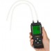 AS510 Smart Sensor Air Pressure 0-100 hPa/0-45.15 in H2O Digital Meter thumbnail image 1