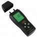 AS510 Smart Sensor Air Pressure 0-100 hPa/0-45.15 in H2O Digital Meter thumbnail image 2