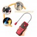 AS8800L Portable Flammable Gas Leak Detector  thumbnail image 1