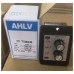 ATDV-Y/N (Time 60S &amp; 60M) Twin timer relay timer relay adjustable AC 220V with Socket Base thumbnail image 3