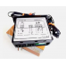 Atlas Bollyda Cold Machine Controller W-EK20-04 Panel Main Controller 1639696033 thumbnail image 3