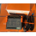Atlas Bollyda Cold Machine Controller W-EK20-04 Panel Main Controller 1639696033 thumbnail image 1