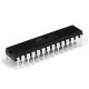 ATmega328P-PU PDIP-28 Microcontroller