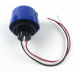 Automatic On Off IP65 Waterproof Photo Control Light Sensor Switch Photocell Street Lamp Light Controller AC 220V 10A thumbnail image 4