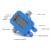 Automatic Water Pump Controller PS-We10 Water Pump thumbnail image 1