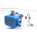 Automatic Water Pump Controller PS-We10 Water Pump thumbnail image 2