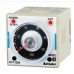 Autonics Analog Timer-AT11DN  thumbnail image 1