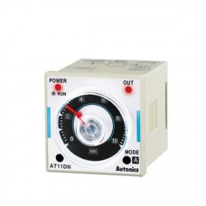 Autonics Analog Timer-AT11DN 