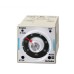 Autonics Analog Timer-AT8N-24-240 V AC  thumbnail image 2