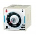 Autonics Analog Timer-AT8N-24-240 V AC  thumbnail image 1