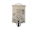 Autonics ATE8-46 Analog Timer Relay for Industrial Automation thumbnail image 2
