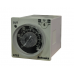 Autonics ATE8-46 Analog Timer Relay for Industrial Automation thumbnail image 3