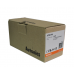 Autonics ATE8-46 Analog Timer Relay for Industrial Automation thumbnail image 1