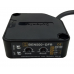 Autonics BEN500-DFR Photoelectric Sensor BEN500DFR thumbnail image 3