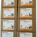 Autonics BEN500-DFR Photoelectric Sensor BEN500DFR thumbnail image 2