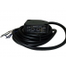 Autonics BEN500-DFR Photoelectric Sensor BEN500DFR thumbnail image 1