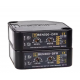 Autonics BEN500-DFR Photoelectric Sensor BEN500DFR