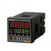 Autonics Counter &amp; Timer- CT4S-2P-110/220V AC thumbnail image 1