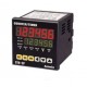 Autonics Counter & Timer- CT6-2P 24V To 60V