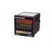 Autonics Counter &amp; Timer- CT6-2P 24V To 60V thumbnail image 1