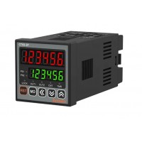 Autonics Counter & Timer- CT6S-2P4