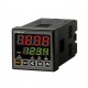 AUTONICS CT4S-1P4