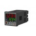 AUTONICS CT4S-1P4 thumbnail image 1