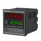 Autonics CT6M-2P2 Digital Counter and Timer